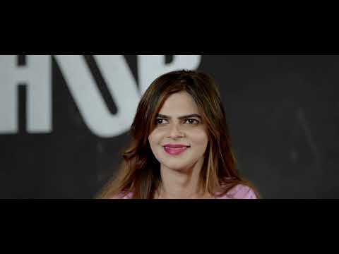 Pranjal Palkar Advertise