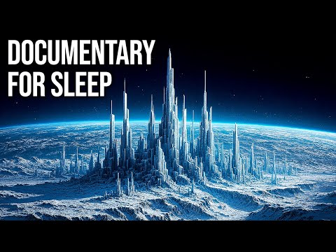 What If We’re NOT the First Civilization On Earth? | Documentary For Sleep