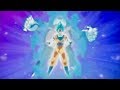 DBS Episode 82 Goku Vs Toppo Full Fight English Dub
