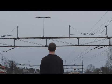 JMT feat. BAMS - O CZYM MYŚLISZ