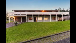 22 Rhinevale Close, Henderson | The Locals at Ray White Kingsland