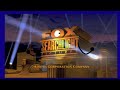 20th Century Fox Were Rabbit Transformation Feat Unikitty And Puppycorn