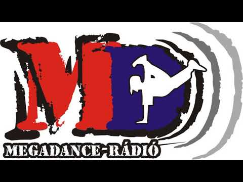 Extázis 02.06 Megadance-Rádió