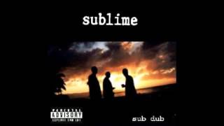 Sublime-Sub Dub(full bootleg)