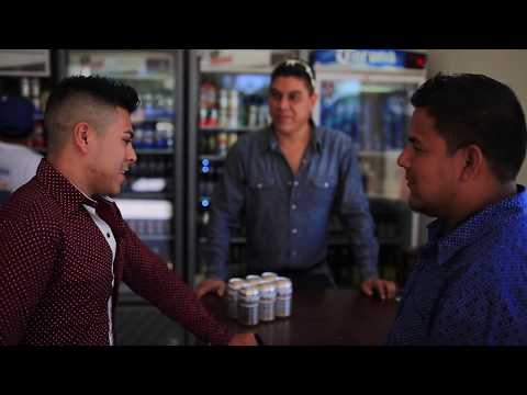 Ley Salvaje-Que Bonito