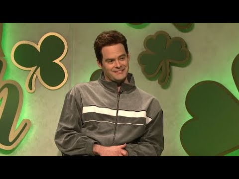 Just another SNL compilation