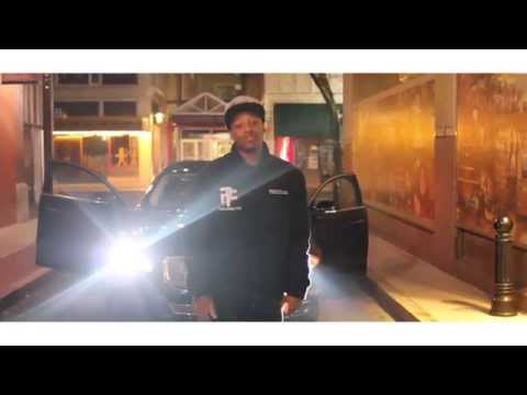 Plane Jaymes Ft. Bobbo - WIN