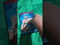 DVD Showcase Lilo Stitch 2 Disc Big Wave Edition 2009 DVD