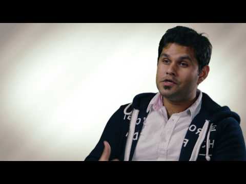 Sony Playstation - Customer Success Story (Kashish Sukhija - IT Manager)