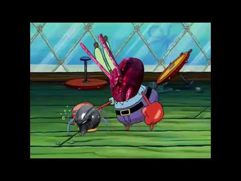 EDF 4.1 Fencer in a nutshell