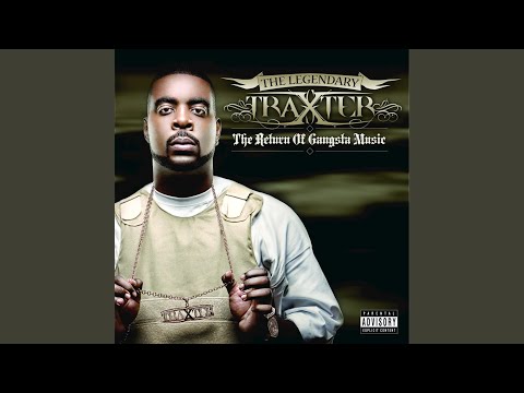 Everybody (E Dub The Gangsta Solo)