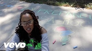 Download lagu Sa-Roc - Sun Eaterz mp3