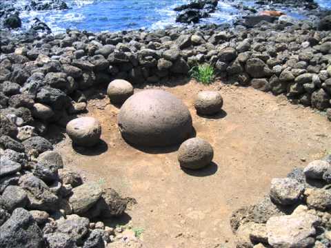 zzzzra - des cailloux partout (textural being remix)