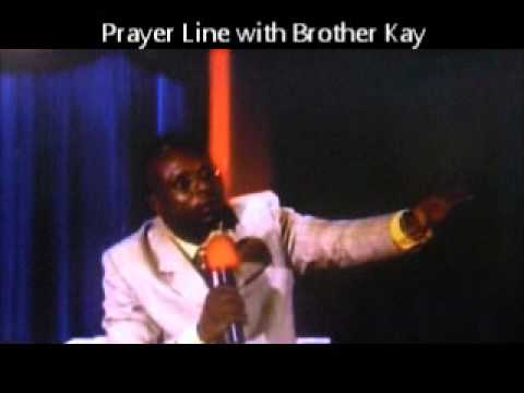 HEAVEN TO GAIN AND HELL TO LOOSE Pt.1 " I SAW HEAVEN AND HELL"-By Daniel Ekechukwu"Hell is real,