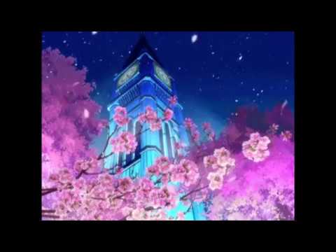 NatrixBy2 - "Forever"