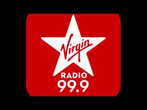 99.9 Mix FM Becomes 99.9 Virgin Radio August 25, 2008 CKFM-FM