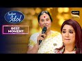 Indian Idol S14 Vijayant Thapar की मां की बातें सुनकर Judge Shreya