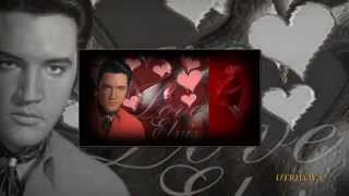 Elvis Presley  -  I Met Her Today  View 1080HD
