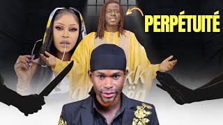 Download lagu MEURTRE DE AZIZ DABALA : QUI A TUÉ ET POURQUOI ? mp3