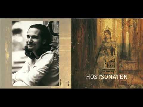 Hostsonaten - Remember You