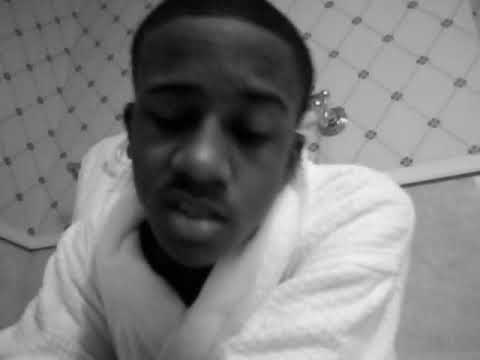 J.Xavier - "The One"  (Snippet) *New Music*