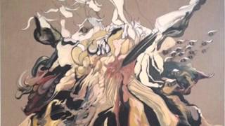 Band Of Skulls - Hometowns -