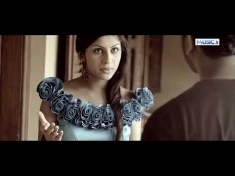 Labagaththe Amaruwen - Video Teaser - Yashan - www.Music.lk