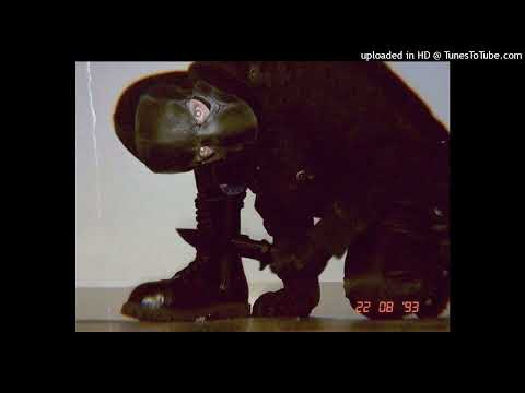 [FREE] TRAP METAL X ZILLAKAMI X DARK TRAP X $UICIDEBOY$ TYPE BEAT "KILLING SEASON"