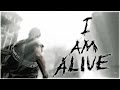 I Am Alive parte 1 Gameplay En Espa ol By Specialk