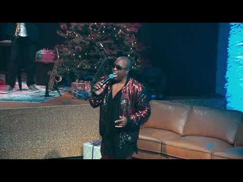 JIM ROCKFORD BAND Soulshake Live Stream Klosterkirche Lennep