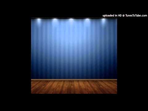 Real g's Fame feat. Pancho Loco