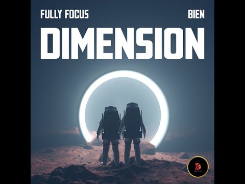 Fully Focus - Dimension Ft Bien (Sped up)