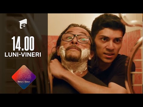 Alina, însărcinată cu tatăl lui Ionuț. Cum a reacționat acesta?