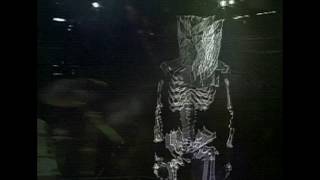 BALZAC / Into The Light Of The 13 Dark Night (Music Video)