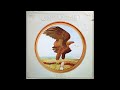 Michael Nesmith & The First National Band – I Looked Away