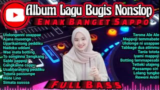 Download lagu 🥳ALBUM LAGU BUGIS TERBARU COVER ELECTONE BAS MANTAP BIKIN SEMANGAT CAMMING MAdenne ribatu mp3 Download lagu 🥳ALBUM LAGU BUGIS TERBARU COVER ELECTONE BAS MANTAP BIKIN SEMANGAT CAMMING MAdenne ribatu mp3