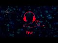 Chal Hat Nikel Meri Zindagi Se Whatsapp Status Video Ringtone