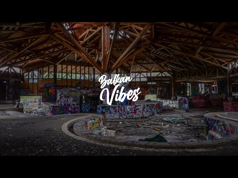 Stefflon Don & Spice - Clockwork