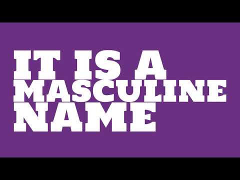 What does the name Guillem mean?