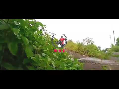 Mh zépée _  maele -_- nakodjo 'labouzi