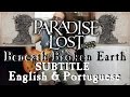 PARADISE LOST - Beneath Broken Earth, 2015 ...