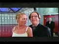 Looney Tunes Back In Action Movie Trailer 2003 TV Spot