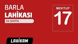 Gerçekten İstiyor musun?