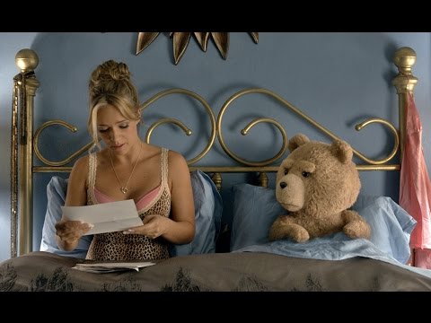 Офіційний трейлер №1 (український)