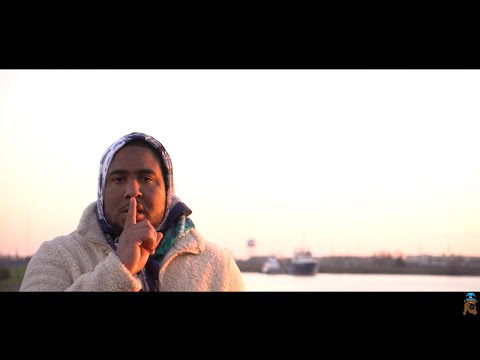 Quick Shit - KiddDaBeast (Official Video)