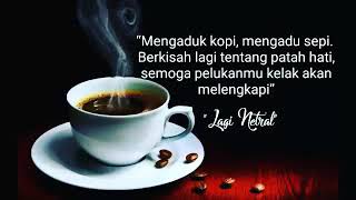 Download lagu komplikasi story wa mp3 Download lagu komplikasi story wa mp3