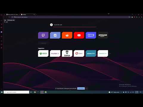 Chrome Web Store Prodigy Hack