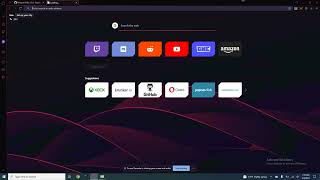 prodigy hacks no web store needed
