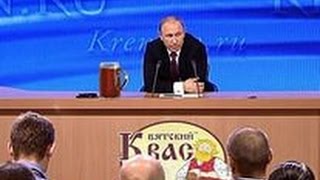 preview picture of video 'Вятский квас // Vyatsky kvas // kvas Vyatsky // kvas // Kirov // Киров // Vyatich // Вятич'