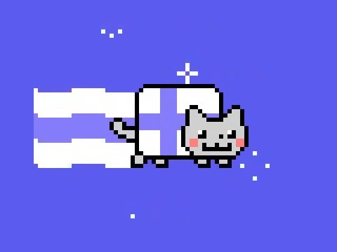 Linnan juhlat 2023 Finland's independence day celebration